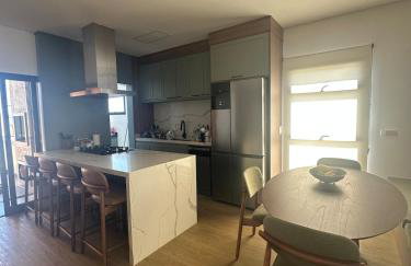 Refugio na Represa - Foto 30