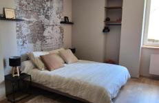 Gîte Le repos du voyageur - Foto 7