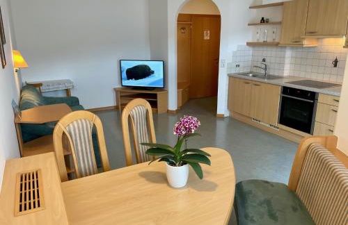 Residence Feldhof - Foto 8