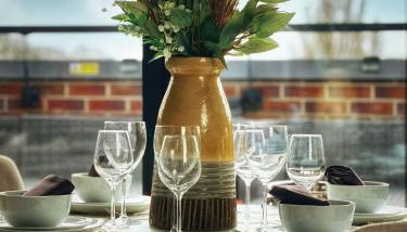 Stunning Luxury 3 Bed Penthouse Sleeps 2 to 6 - Foto 3