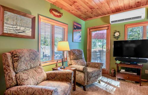 Lakeview Retreat - Foto 28