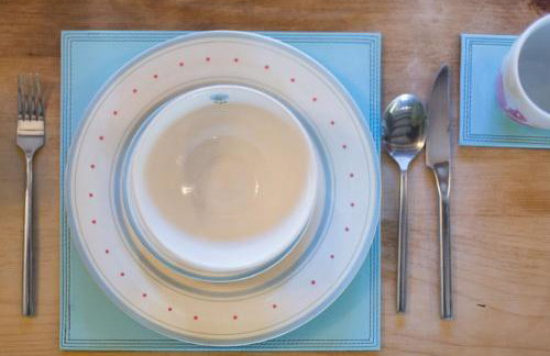 Old Coach House, Betws y Coed, Snowdonia - Foto 21