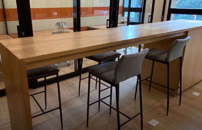 ApartaSuite -Centro Internacional-Mitika - Foto 23