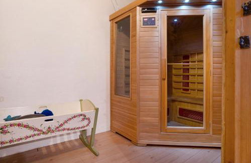 Baita Chalet Alabama - Foto 26