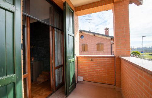 Villa Melanie - Foto 90