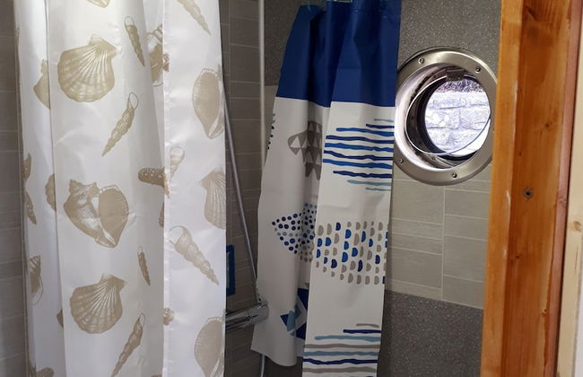 Remorqueur Arzmael - Photo 12