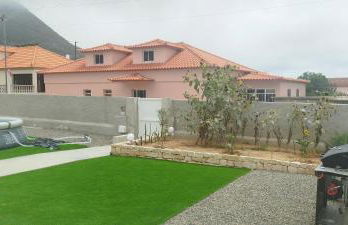 Moradia Girassol Porto Santo - Foto 3