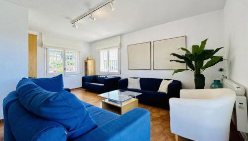 Moana CostaBravaSi - Foto 3