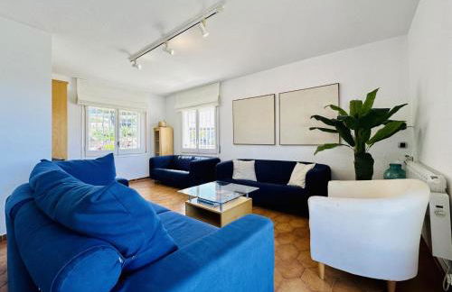 Moana CostaBravaSi - Foto 3