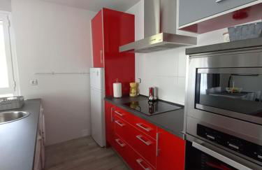 Loft Carrión - Foto 21