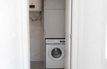 Casa de Praia Daniel 2 - Foto 8