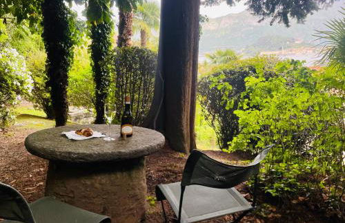 BELLE ILE PARK - Foto 49