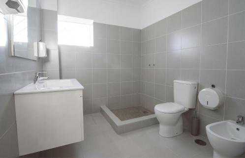 Modern apartment in Estói with shared pool. - Foto 18