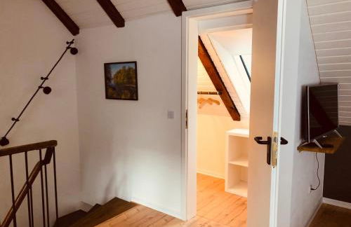 Gästehaus am Aller Radweg - Photo 11