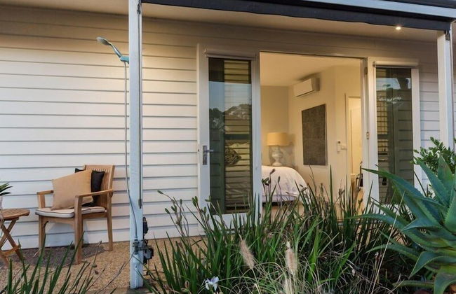 Mt Martha Villas - Foto 16