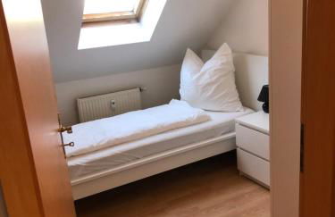 Monteur-Pension W8 - Foto 48