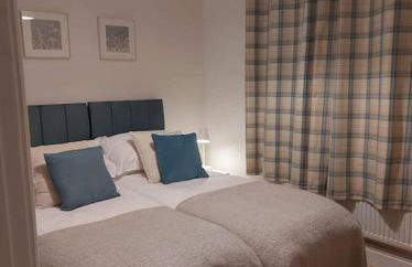 Riverside Retreat - Photo 25