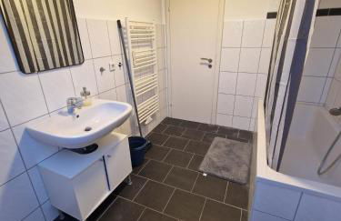 Apartments in der nähe BayArena LEV01 - Foto 50