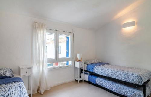 Casa Blava Beach House - Foto 17