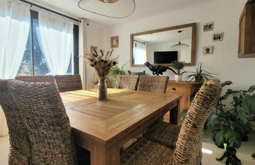 Les Amandiers - Foto 15