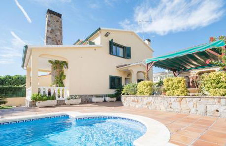 R15 Casa MARINADA - Photo 2