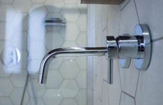 Bolgheri Bramasole - Foto 49