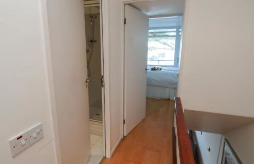 Snowy Owl View at The Breakwater - Photo 22