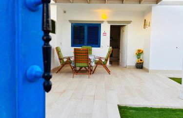 Vivienda del Sol - Photo 13