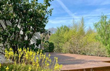 La maison de Juliette - Foto 29