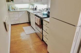 DC Dweller Eastern Market Gem - Foto 13