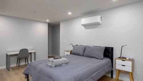 4BR 4BA w Movie Theater Near SLC, Airport, Skis - Foto 5