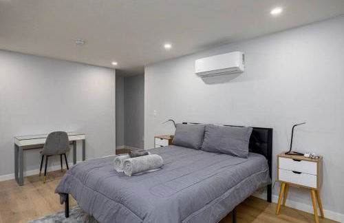 4BR 4BA w Movie Theater Near SLC, Airport, Skis - Foto 5