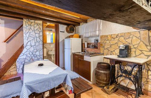 Antique House Orlec - Photo 4