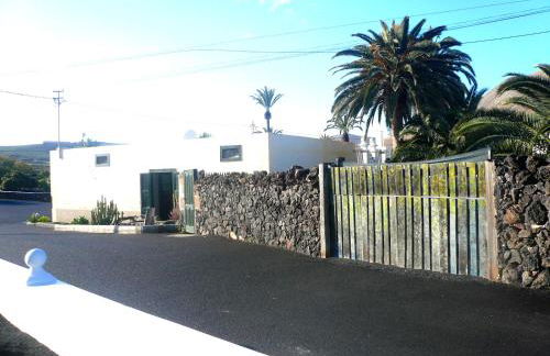 La Finca Uga - Photo 11