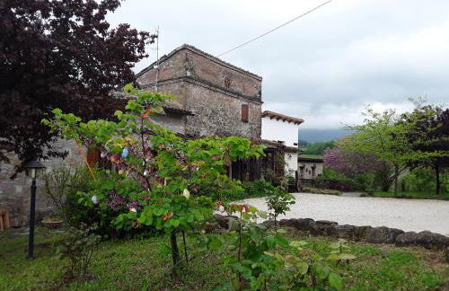 B&B Caselunghe - Foto 34