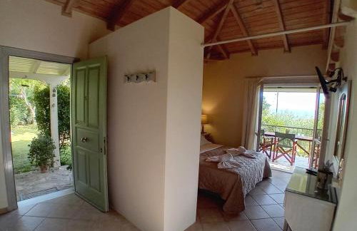 Muses Villas - Foto 52