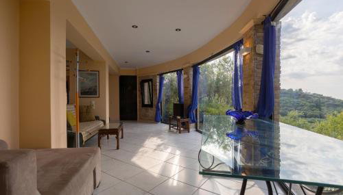 One Bedroom Villa - Foto 2