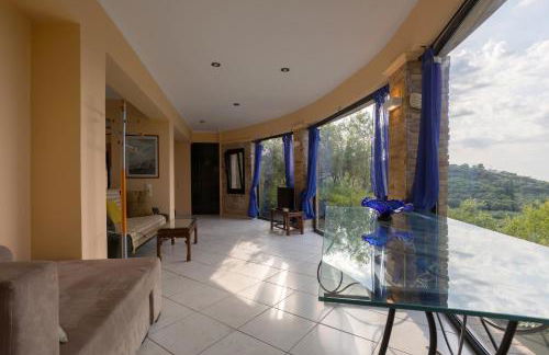 One Bedroom Villa - Foto 2