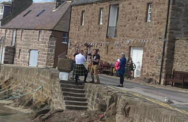 ARDUTHIE STREET - Foto 12