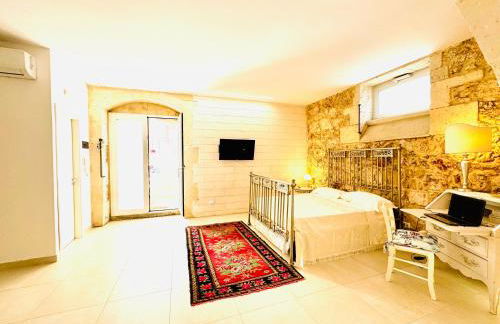 Riviera del Mare House - Foto 34