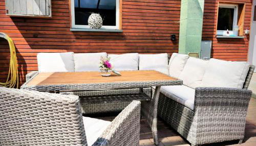 Ferienwohnung Sophia - Foto 2