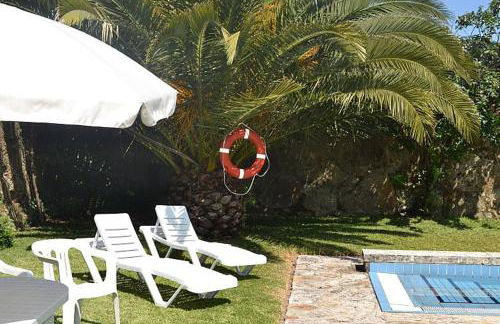 T2 Ground Floor - Foto 17