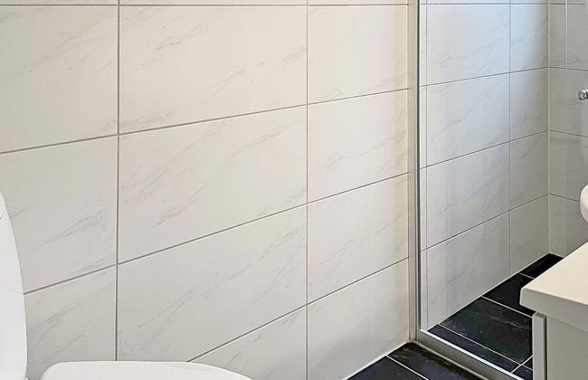 7 Person Holiday Home in Nynashamn-by Traum - Photo 16