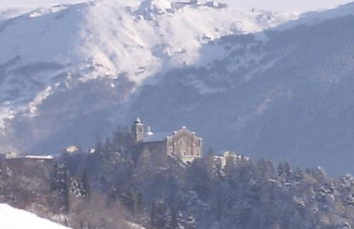 Casa Bruna Tignale - Foto 35