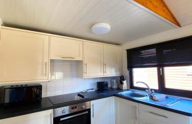 Beaver 2 HuntersMoon-Warminster-Bath-Salisbury - Photo 26