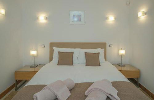 Casa Monte Cristo Apartments - Lemon - Foto 23