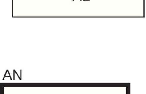 5 Person Holiday Home in Sexdrega-by Traum - Photo 10