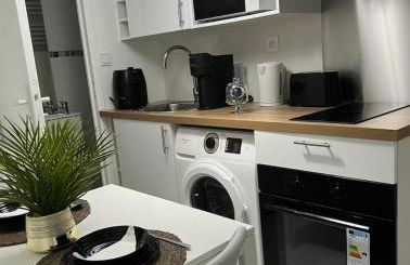 Île des Caraïbes - Foto 4