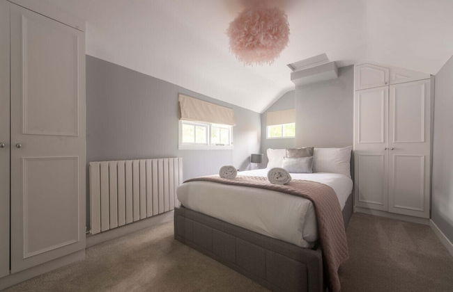 The Mulberry - From 250 Per Night - Foto 15