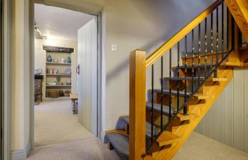 Sunny Brae - Foto 16